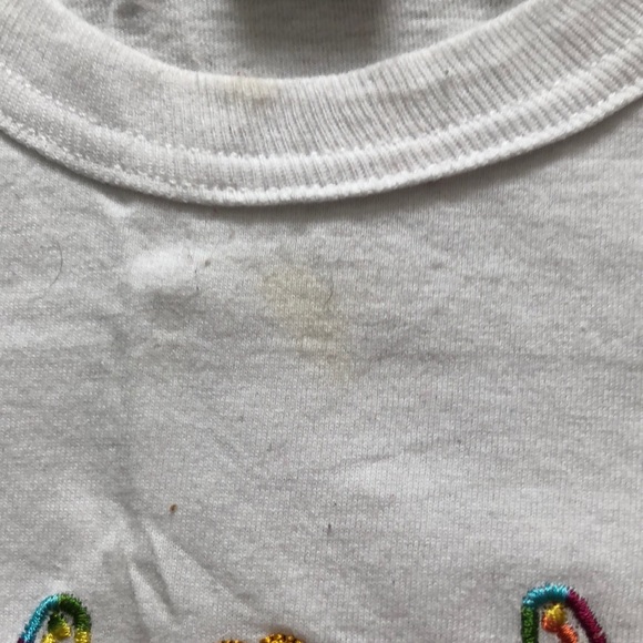 T shirt from Corfu, Greece - Picture 3 of 3